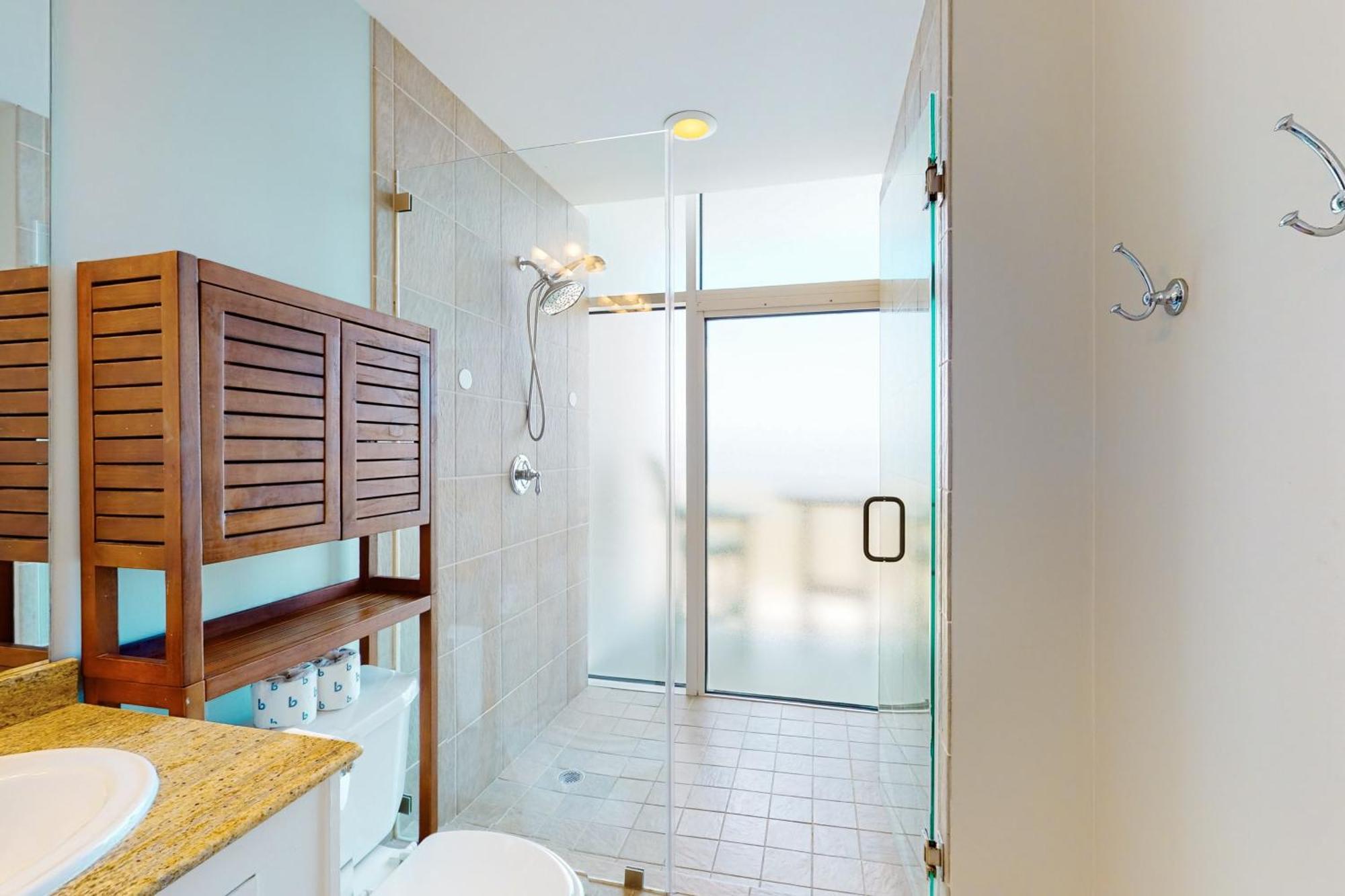 Emerald By The Sea 1214 Sea For Miles Galveston Extérieur photo