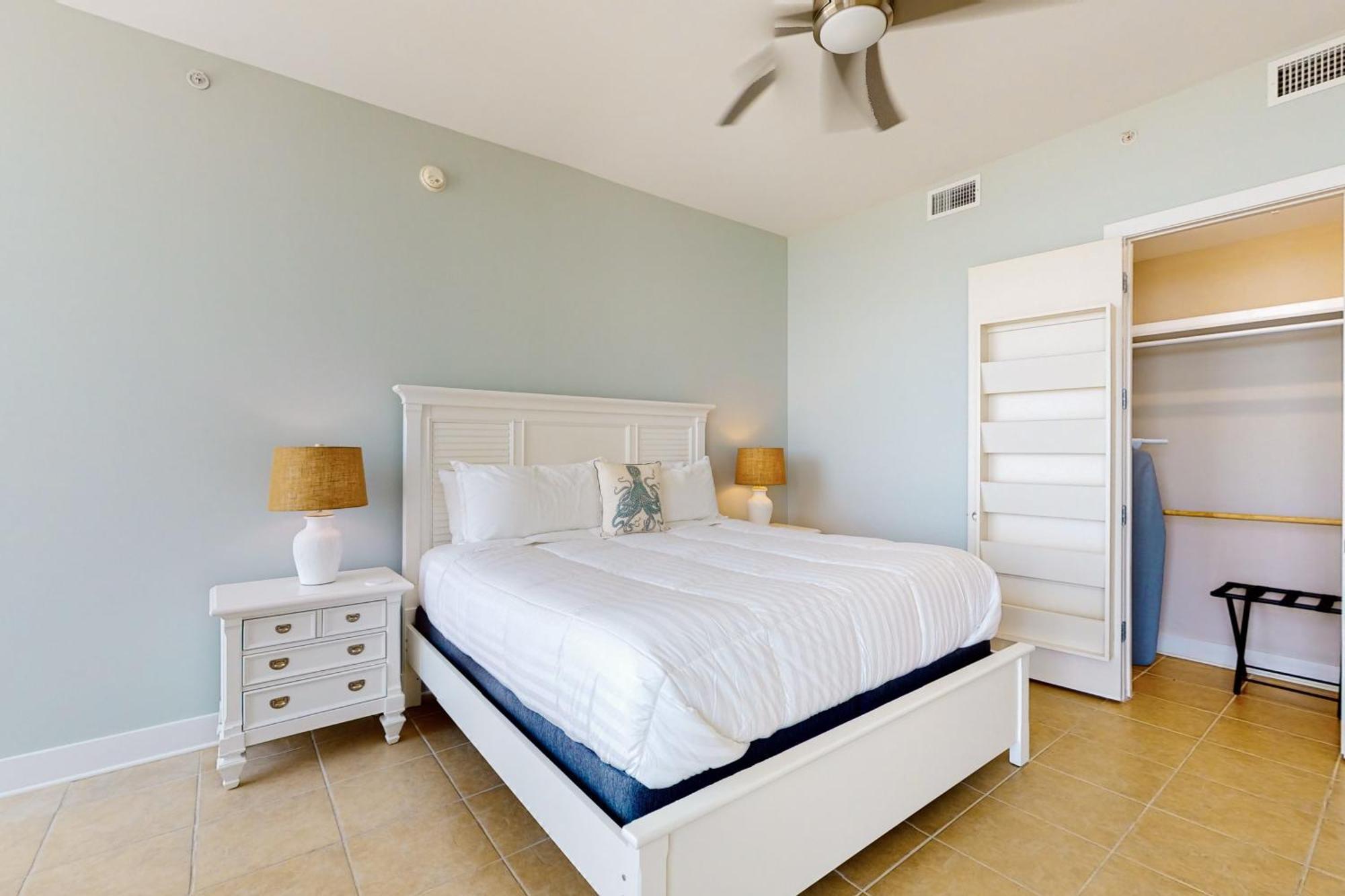 Emerald By The Sea 1214 Sea For Miles Galveston Extérieur photo