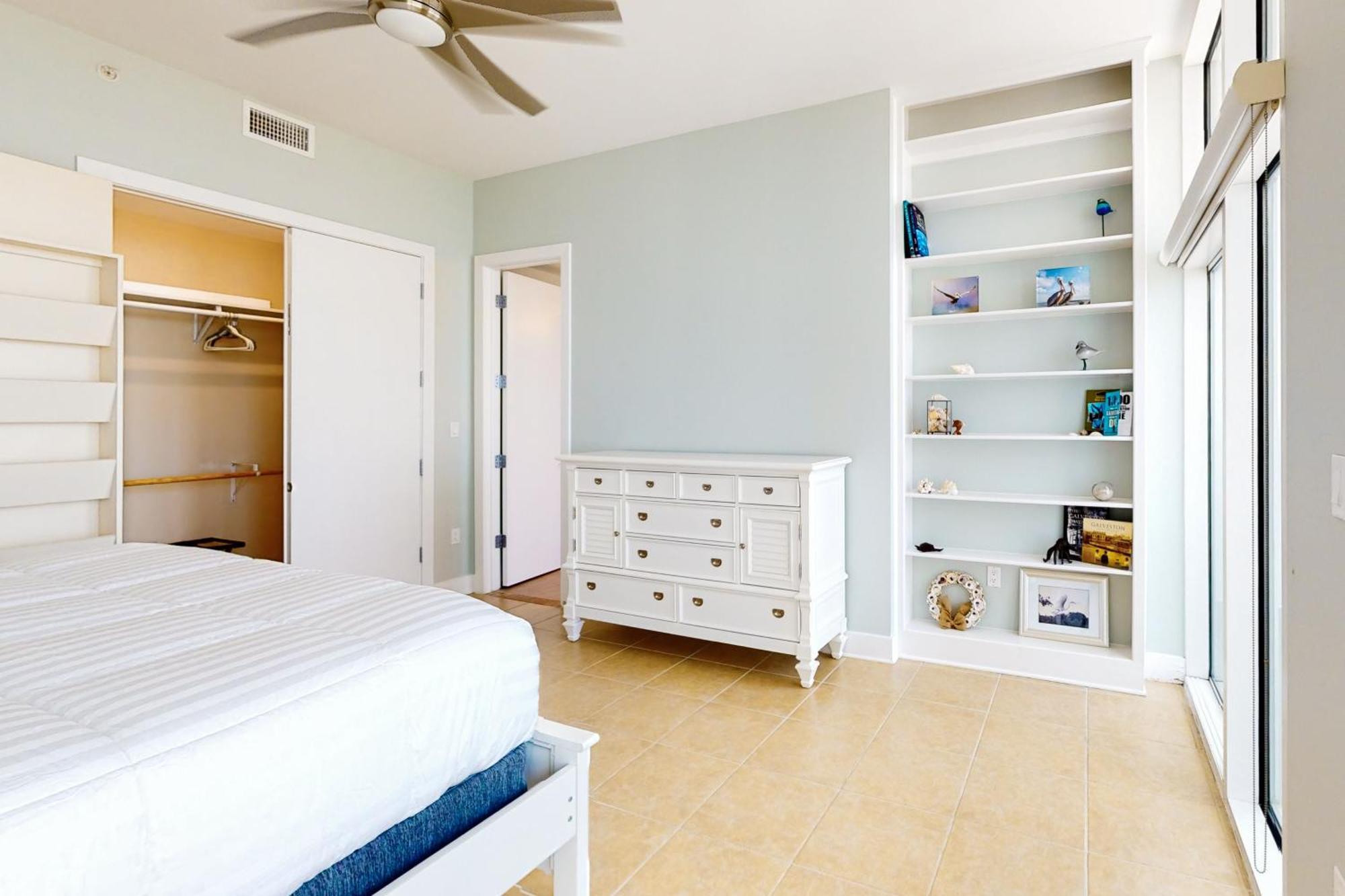 Emerald By The Sea 1214 Sea For Miles Galveston Extérieur photo